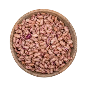 Chitra rajma (2Lb)