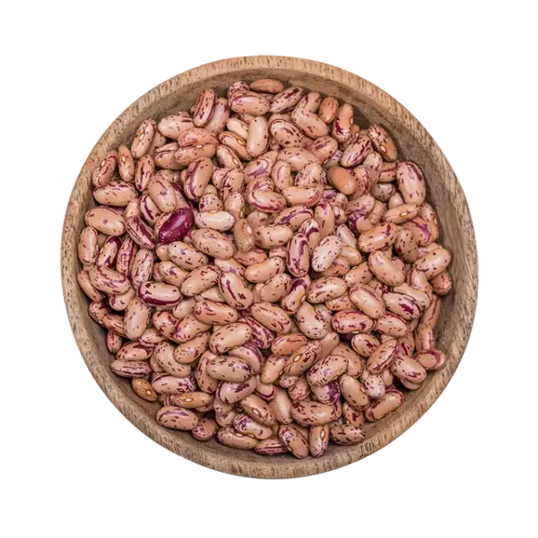 Chitra rajma (2Lb)
