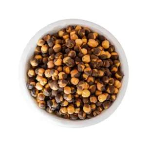 Roasted Chana/Lb
