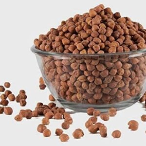 Sawad Black Channa (1kg)