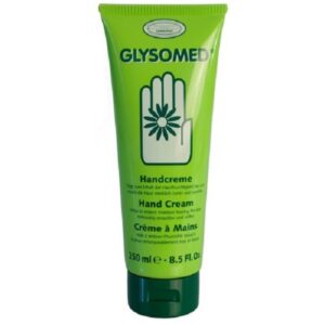 Glysomed Hand Creame