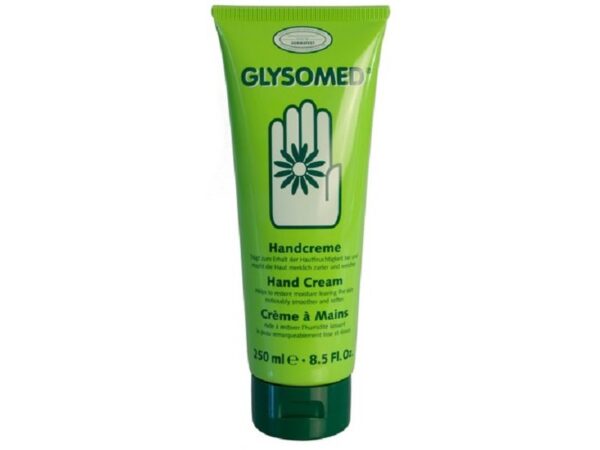Glysomed Hand Creame