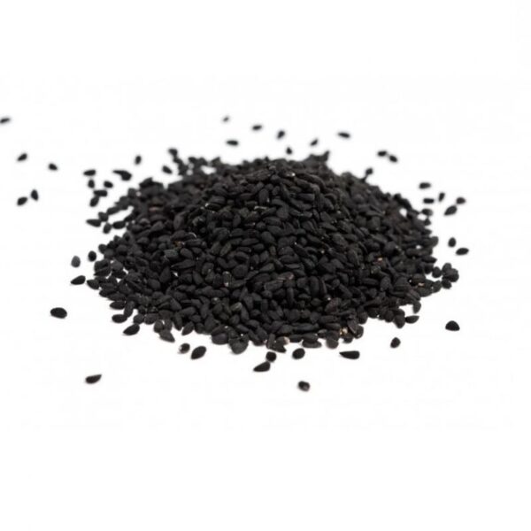 Kalongi