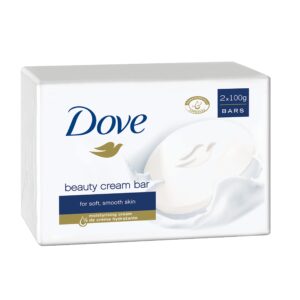 Dove