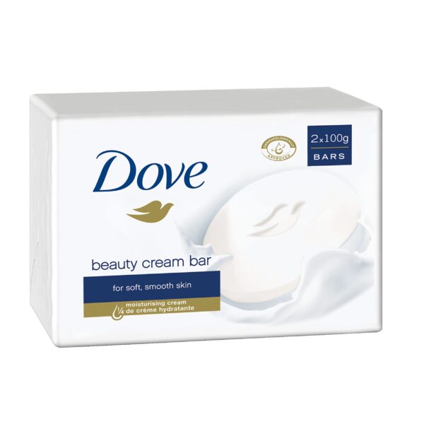Dove