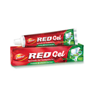 Dabur Red Gel (150gm)