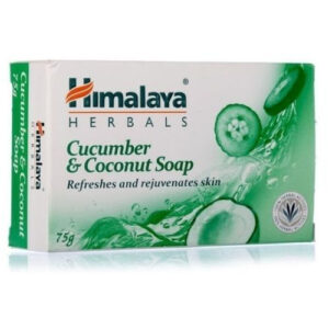 Himalya Soap