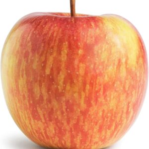 Fugi Apple