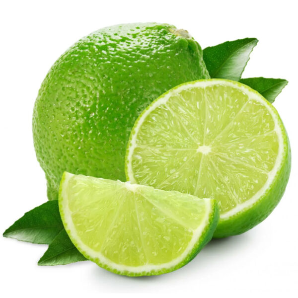 Green Lime - each