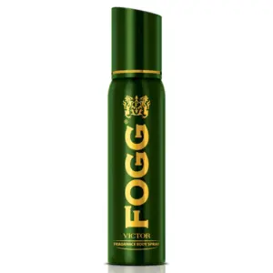 Fogg Body Spray 120ml