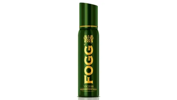 Fogg Body Spray 120ml