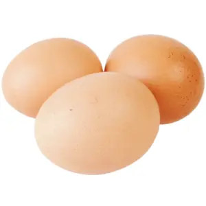 Dessi Eggs (30 pes)