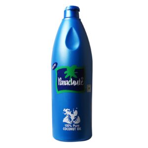 Shakti Coconut Oil (500ml)