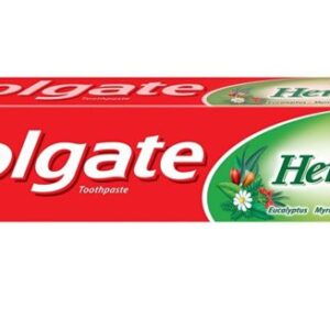 Colgate Herbal (200g)