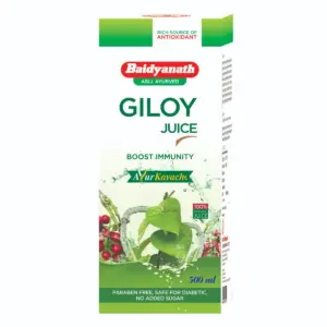 Giloy juice, Neem Kareela Juice, Giloy Neem Juice, Aloevera Juice.