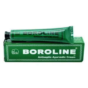 Boroline (20gm)
