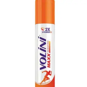 Volini Spray (50gm)