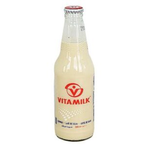 caramilk (300ml)