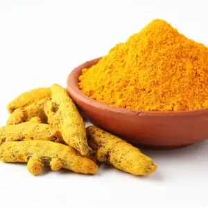 Haldi