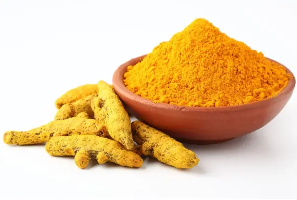 Haldi
