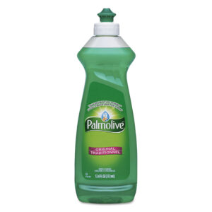 Palmolive Original Clean (372ml)