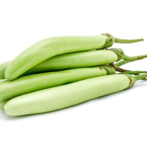 Long Sauosh/LB