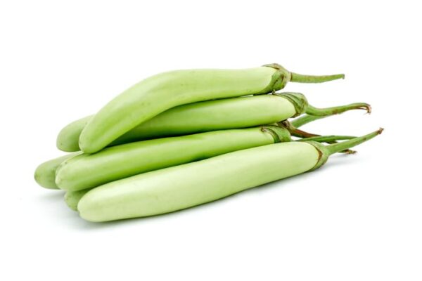 Long Sauosh/LB
