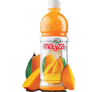 Mazza juice (1.2 liter)