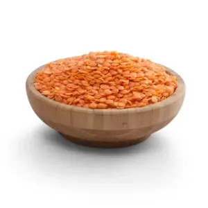 Masoor Dal Split-4LB (Limit-3)