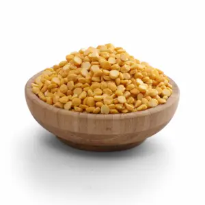Channa Dal (4Lb)