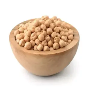 Kabuli Charna (4Lb)