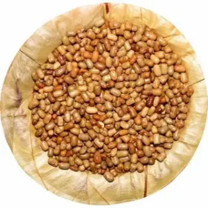 Moth Beans (4Lb)