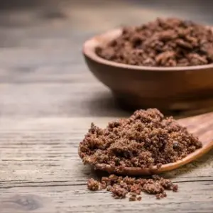 Verca or Phagwara Brown Suger (10Lb)