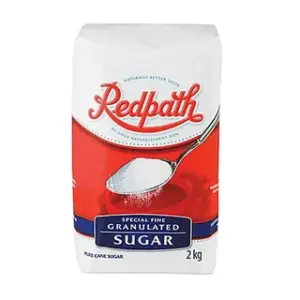 Red path sugar (2kg)