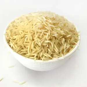 Rice Golden Temple Red