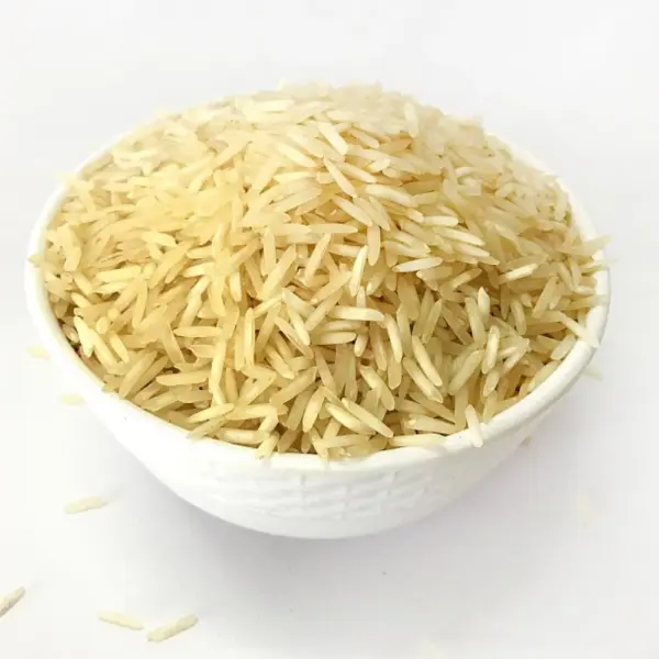 Rice Golden Temple Red