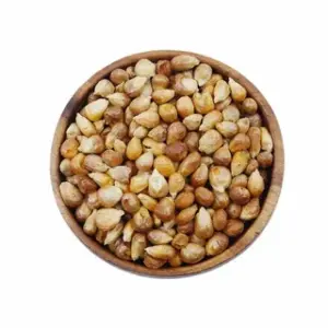 Roasted Corn/Lb