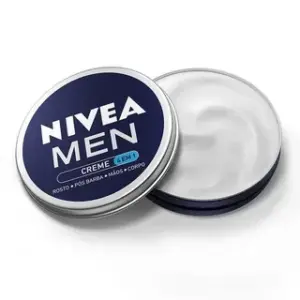 Nivea Men Cream