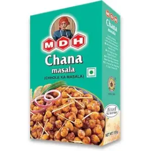 Channa Masala MDH(500gm)