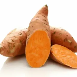 Swert Potato