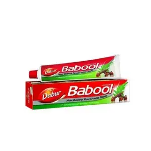Dabur Babool (175gm)