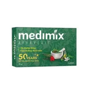 Medimix