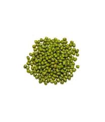Moong Whole-4LB (Limit-3)
