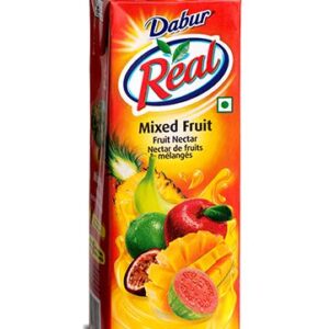 Dabur mix Fruit juice
