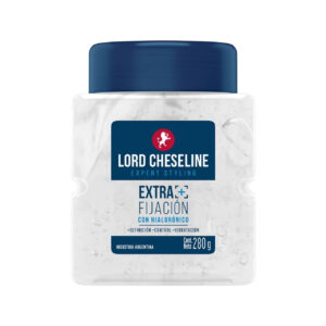 Lord Hair Gel