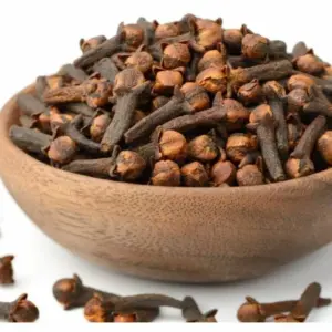 Cloves/Lb