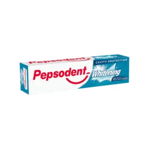 Pepsodent (200g)
