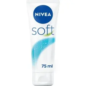 Nivea Soft (75ml)