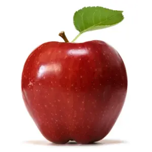 Red Apple /"Lb"