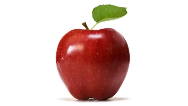 Red Apple /"Lb"